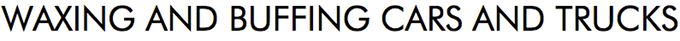 waxingandbuffing.png